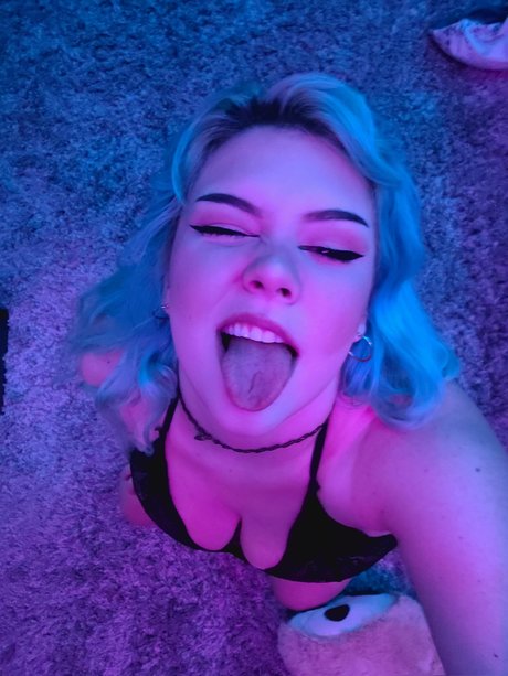 Paliza erwachsene pornostar archiv