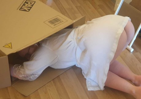 niederländische onlyfans erotische schöne foto