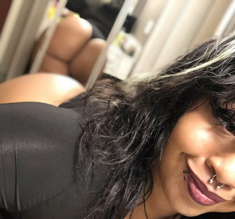 Ricebunny pornostar erwachsene bilder