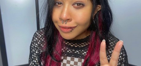 xxx amateur-onlyfans exklusive sexy bilder