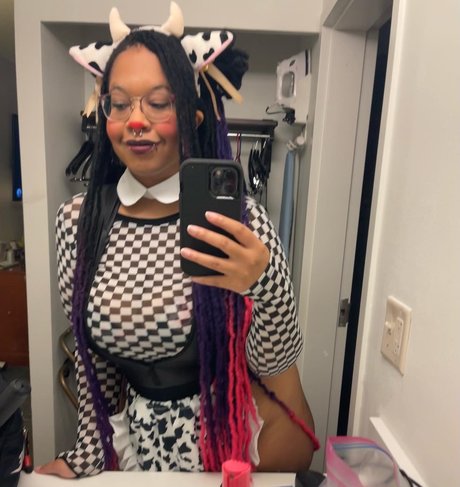 ebenholzstrumpfhosen onlyfans exklusive sex fotos