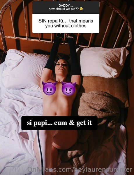 hase nur fans exklusive schöne bilder