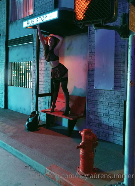 zierlicher twink nur fans hd sexy archiv