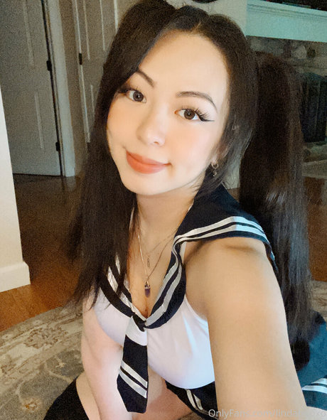 Lindabooxo pornostar beste fotos