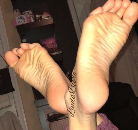 Lindabooxo nackt top galerien