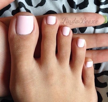 Lindabooxo xxx top galerie