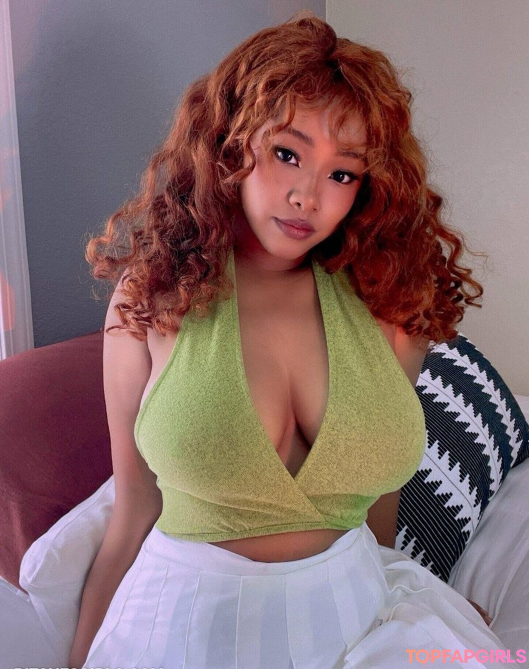 Uniquesora kunst akt fotos