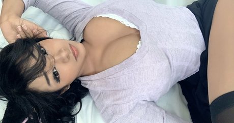 Uniquesora sexy erotische galerien