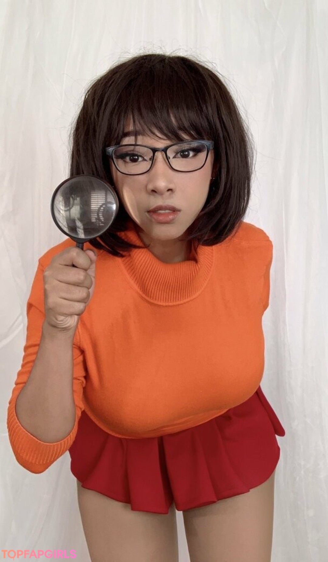 asiatische strumpfhosen onlyfans nacktheit hd galerie