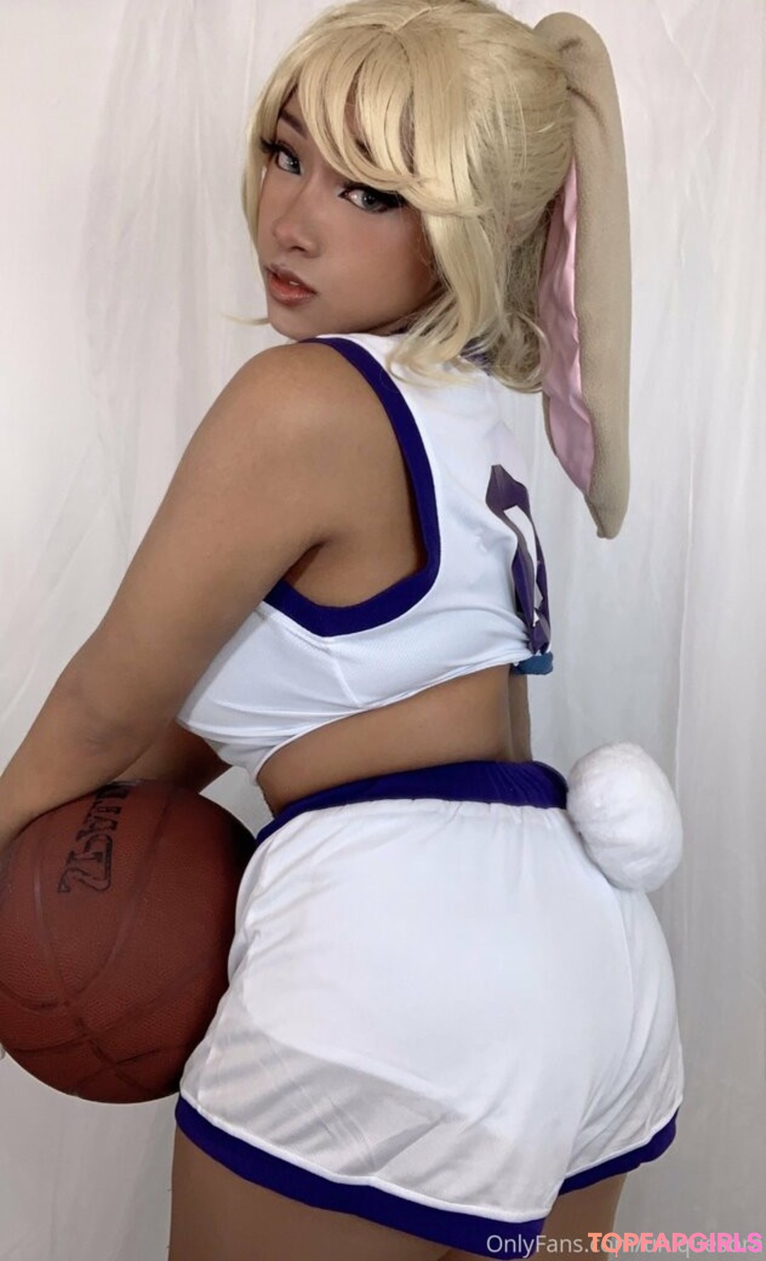 Uniquesora sexy perfekte galerie