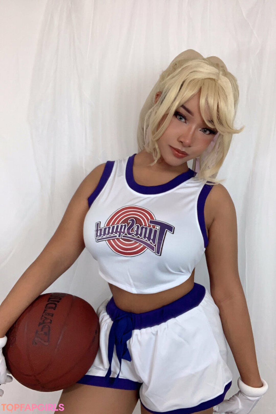 Uniquesora kunst freie galerie