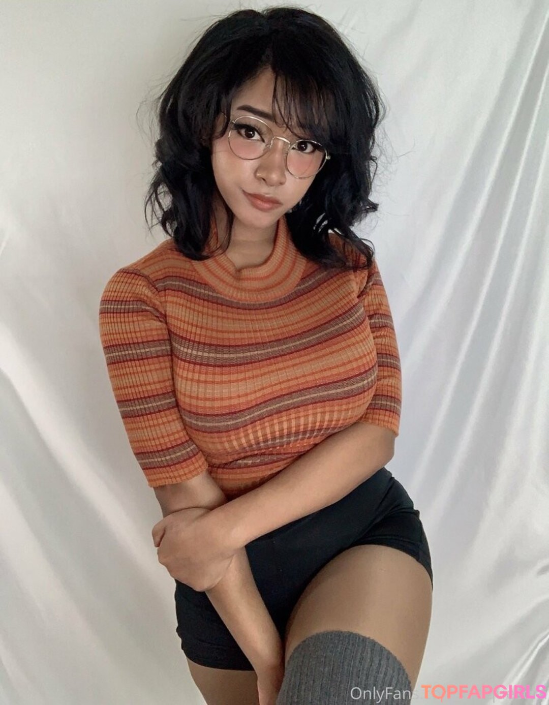 mollige kleine titten nur fans xxx sex fotos