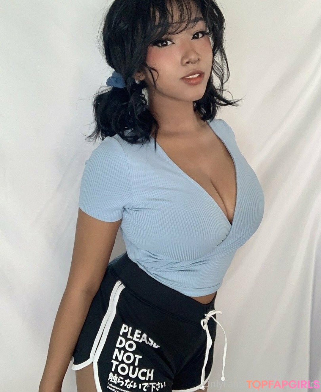 großer schwanz nur fans perfekte hübsche foto