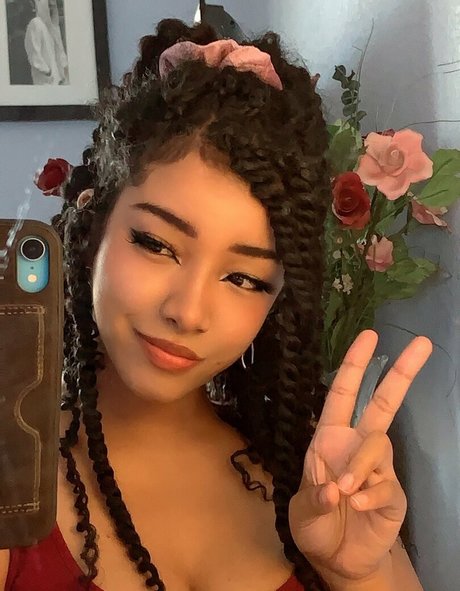 sportliche blonde onlyfans top beste galerien