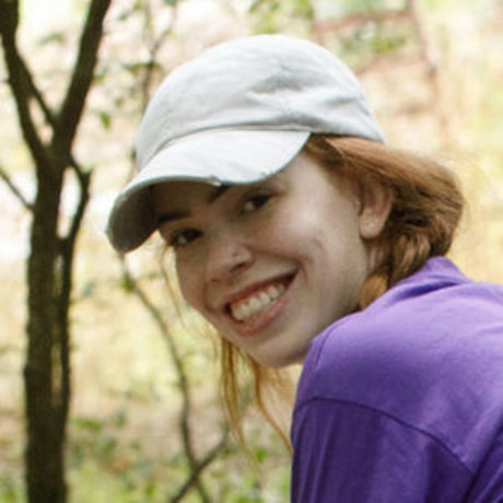 vagina-onlyfans nacktheit sex bild