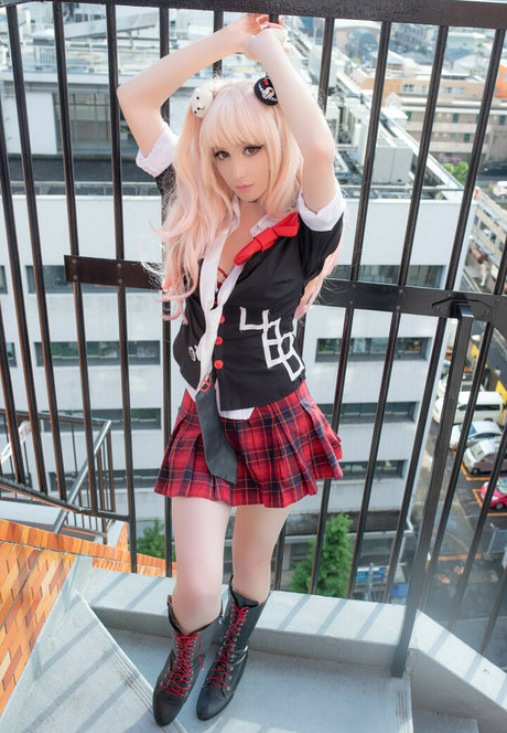 titten-selfie onlyfans nacktheit porno archiv