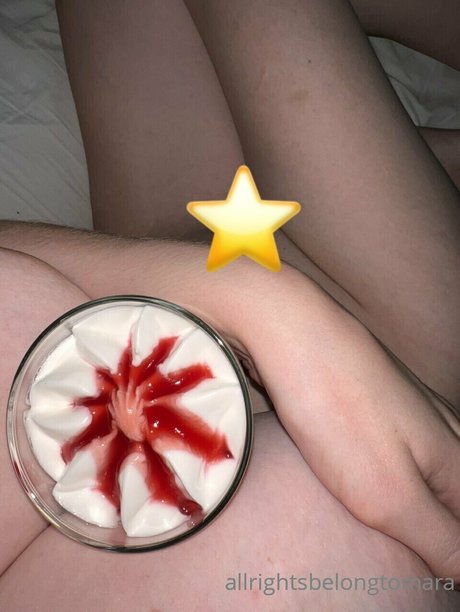 angel maralyn heiße fotos