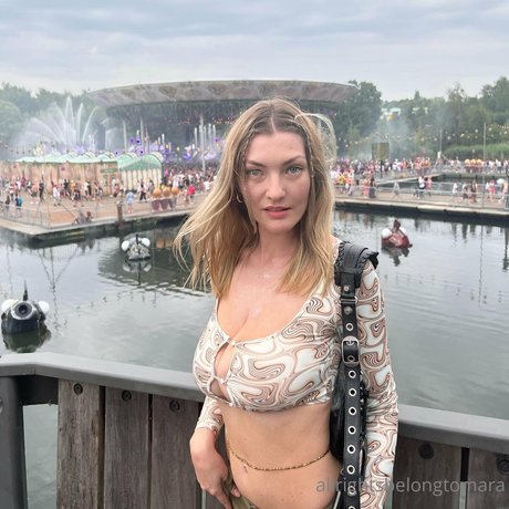 angel maralyn kostenlose hd bild