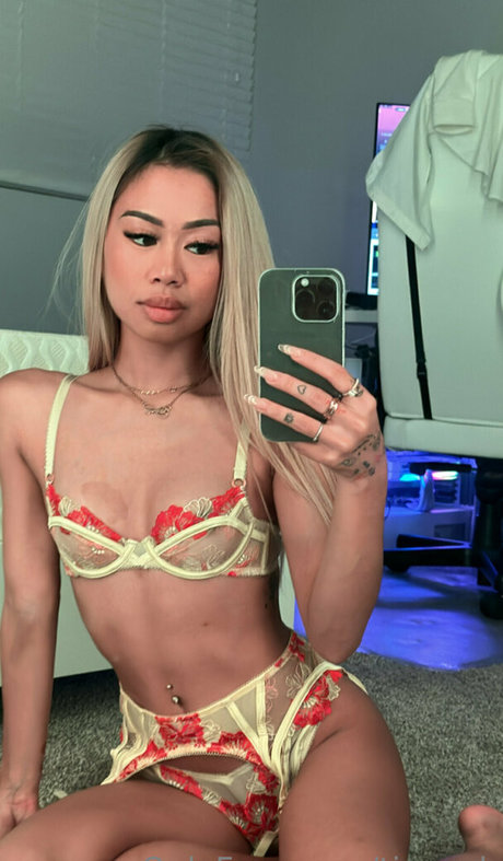 heißeste rothaarige onlyfans kostenlose schöne fotos