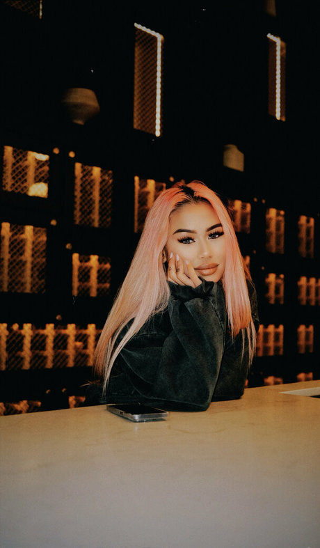 mollige fick-onlyfans xxx porno bilder