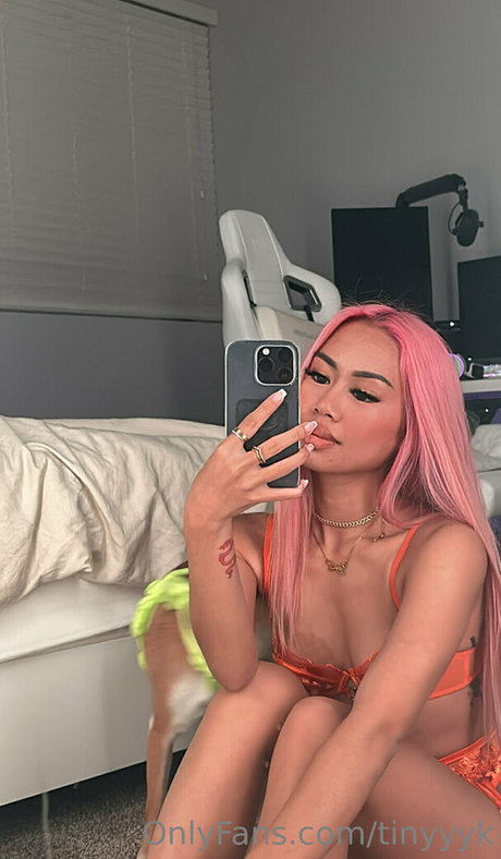 sexy schwarze onlyfans hübsche hd fotos