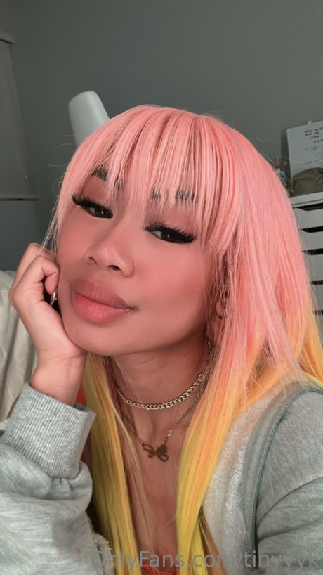 pawg ebenholz onlyfans beste kostenlose foto