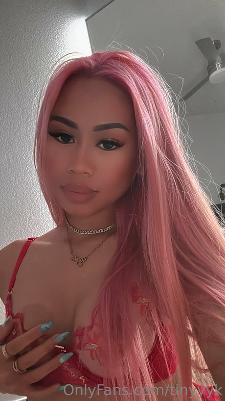 sexy bbw-onlyfans sexy akt galerien