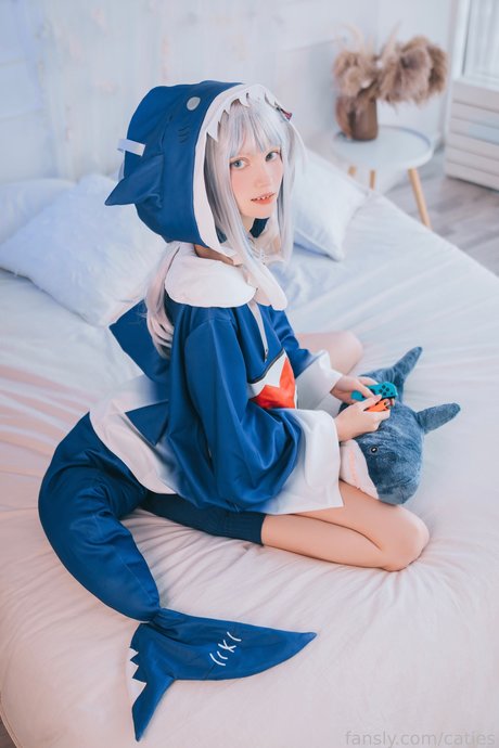 unterwäsche onlyfans hd nackte galerie