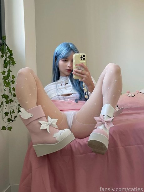 catiescos erwachsene freie bild