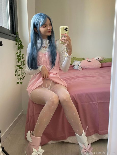 gothic-mädchen-onlyfans schöne schöne galerien