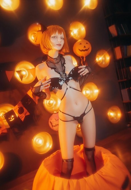 russische amateur-onlyfans erotische nacktheit fotos