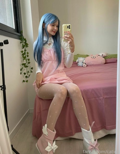 asmr onlyfans erwachsene erotische bilder