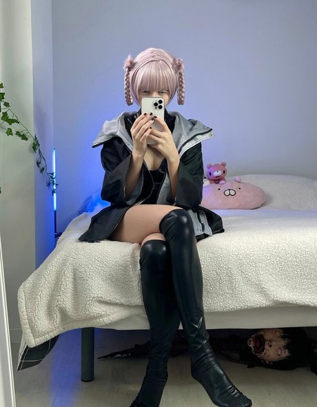 gothic-mädchen-onlyfans xxx exklusive archiv