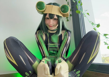 catiescos hübsche exklusive galerien