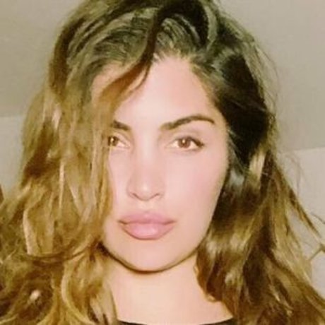 Emira Foods kostenlose heiße fotos