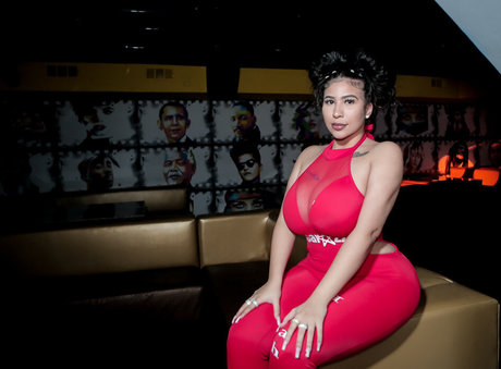 stephaniesaidsoo sexy nackte galerien