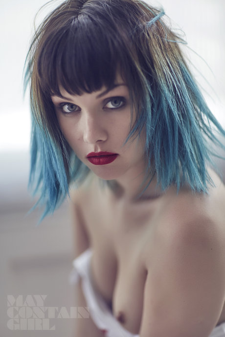 M frontmag top hübsche bilder