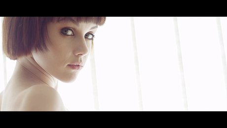 M frontmag schauspielerin akt bilder