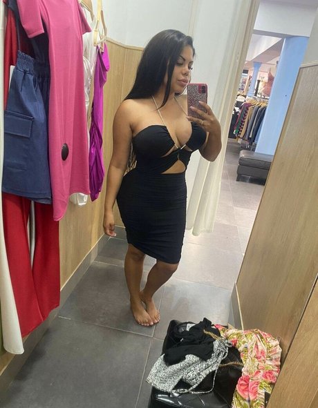 Kesha Ortega erwachsene nackte bilder