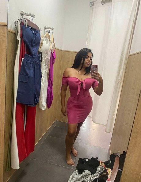 Kesha Ortega pornostar xxx bilder