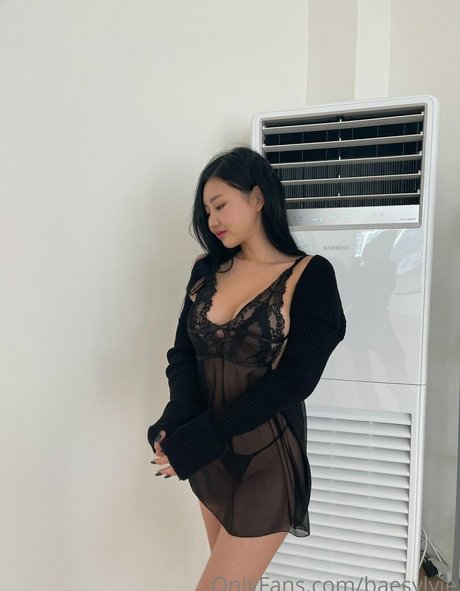 Baesylvie xxx pornostar archiv