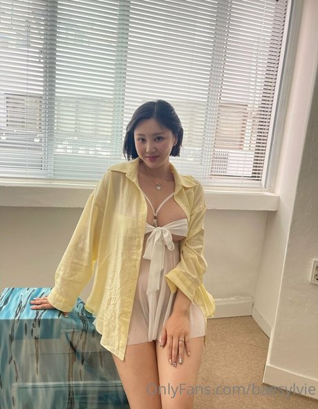 Baesylvie exklusive kostenlose bilder