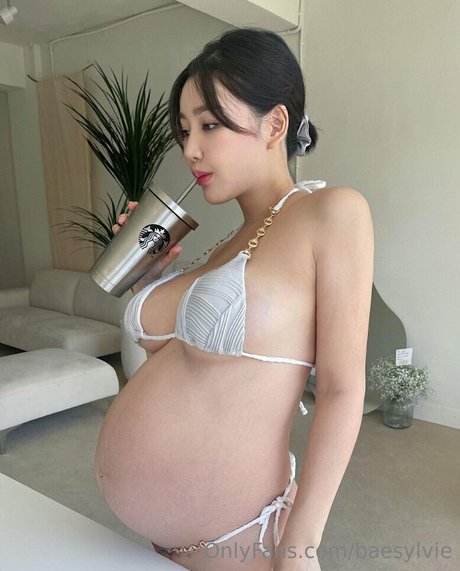 thailändische muschi nur fans top foto