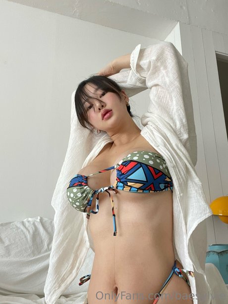 Baesylvie hübsche kostenlose bilder