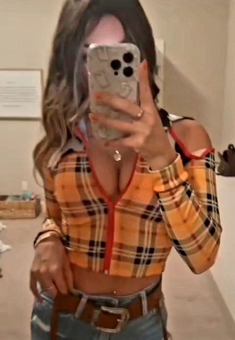 Steph pappas model xxx bilder