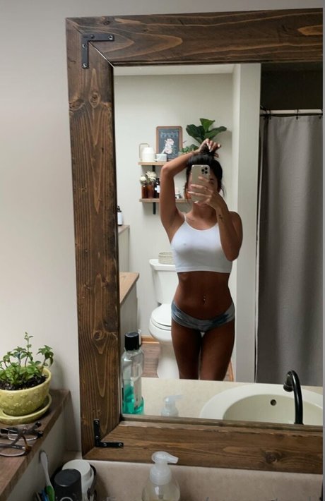 xxx amateur-onlyfans kostenlose sex foto