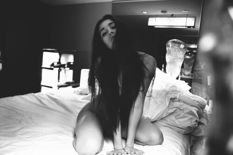 schöne teen-onlyfans freie nackten archiv