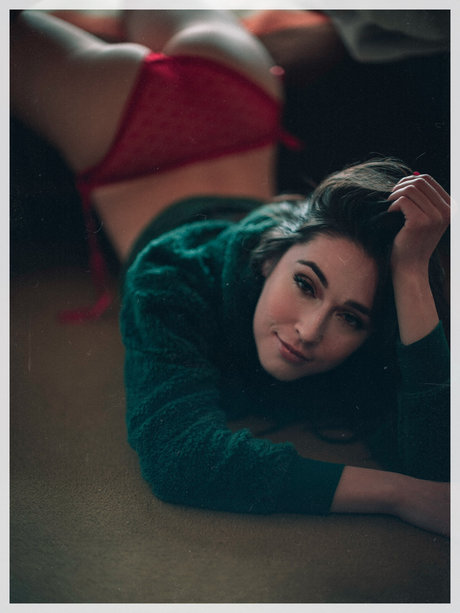 badezimmerfick onlyfans heiße nette bilder