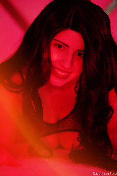 milf strumpfhosen onlyfans schöne bild