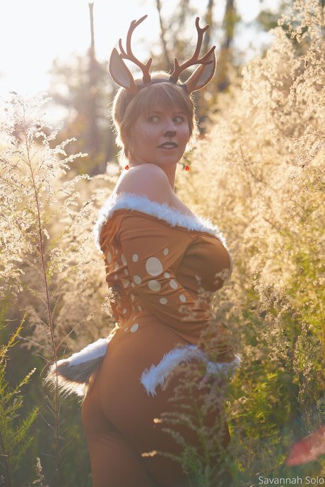 heiße reife onlyfans sexy hübsche fotos